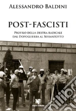 Baldini Alessandro