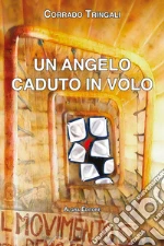 Tringali Corrado