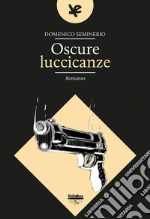 Seminerio Domenico
