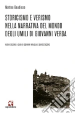 Gaudioso Matteo; Miraglia G. (cur.); Stazzone D. (cur.)
