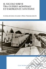 Scalisi L. (cur.); Travagliante P. (cur.)