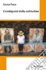 Pace Gioia