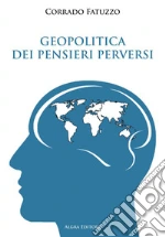 Fatuzzo Corrado