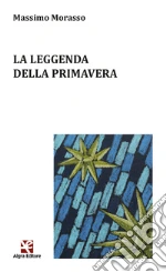 Morasso Massimo