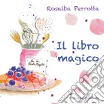 Perrotta Rosalba