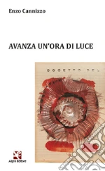 Cannizzo Enzo