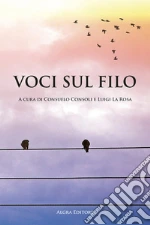 Consoli C. (cur.); La Rosa L. (cur.)