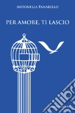 Panarello Antonella