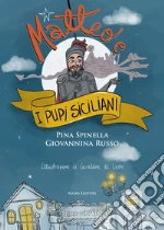 Spinella Pina; Russo Giovannina