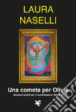 Naselli Laura