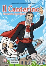 Canterini della Riviera Jonica Melino Romolo