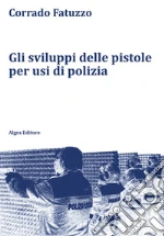 Fatuzzo Corrado