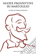 Stazzone D. (cur.)