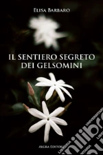 Barbaro Elisa