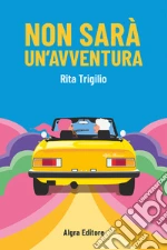 Trigilio Rita