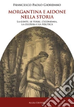 Giordano Francesco Paolo