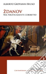 Biuso Alberto Giovanni