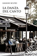 Scuto Gianni