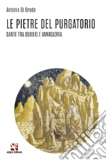 Di Grado Antonio