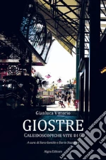 Vittorio Gianluca; Gentile S. (cur.); Stazzone D. (cur.)