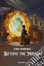 Gervasi Lina