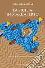 Burtone Giovanni