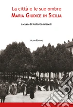 Condorelli N. (cur.)