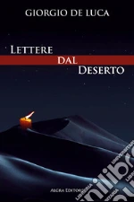 De Luca Giorgio