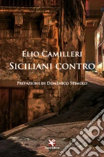 Camilleri Elio