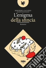 Cucuzza Maurizio
