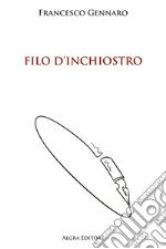 Gennaro Francesco