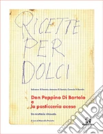Di Bartolo Salvatore; Di Bartolo Antonino; Di Bartolo Carmelo; Proietto M. (cur.)