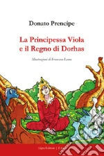 Prencipe Donato