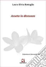 Battaglia Laura Silvia