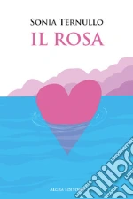 Ternullo Sonia