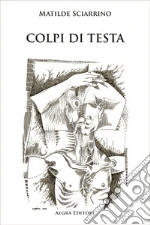 Sciarrino Matilde