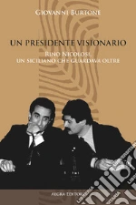 Burtone Giovanni