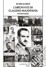 Calabrese Gaetano