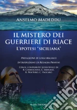 Madeddu Anselmo