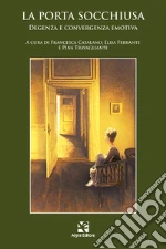 Catalano F. (cur.); Ferrante E. (cur.); Travagliante P. (cur.)