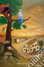 La Pegna Massimo