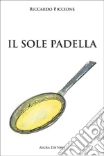 Piccione Riccardo