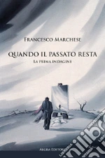 Marchese Francesco