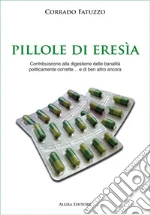 Fatuzzo Corrado