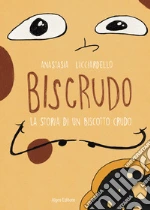Licciardello Anastasia