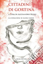 Russo A. (cur.)
