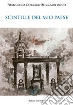 Corsaro Boccadifuoco Francesco