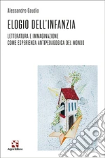 Gaudio Alessandro