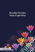 Perrotta Rosalba