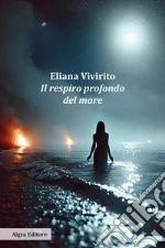 Vivirito Eliana